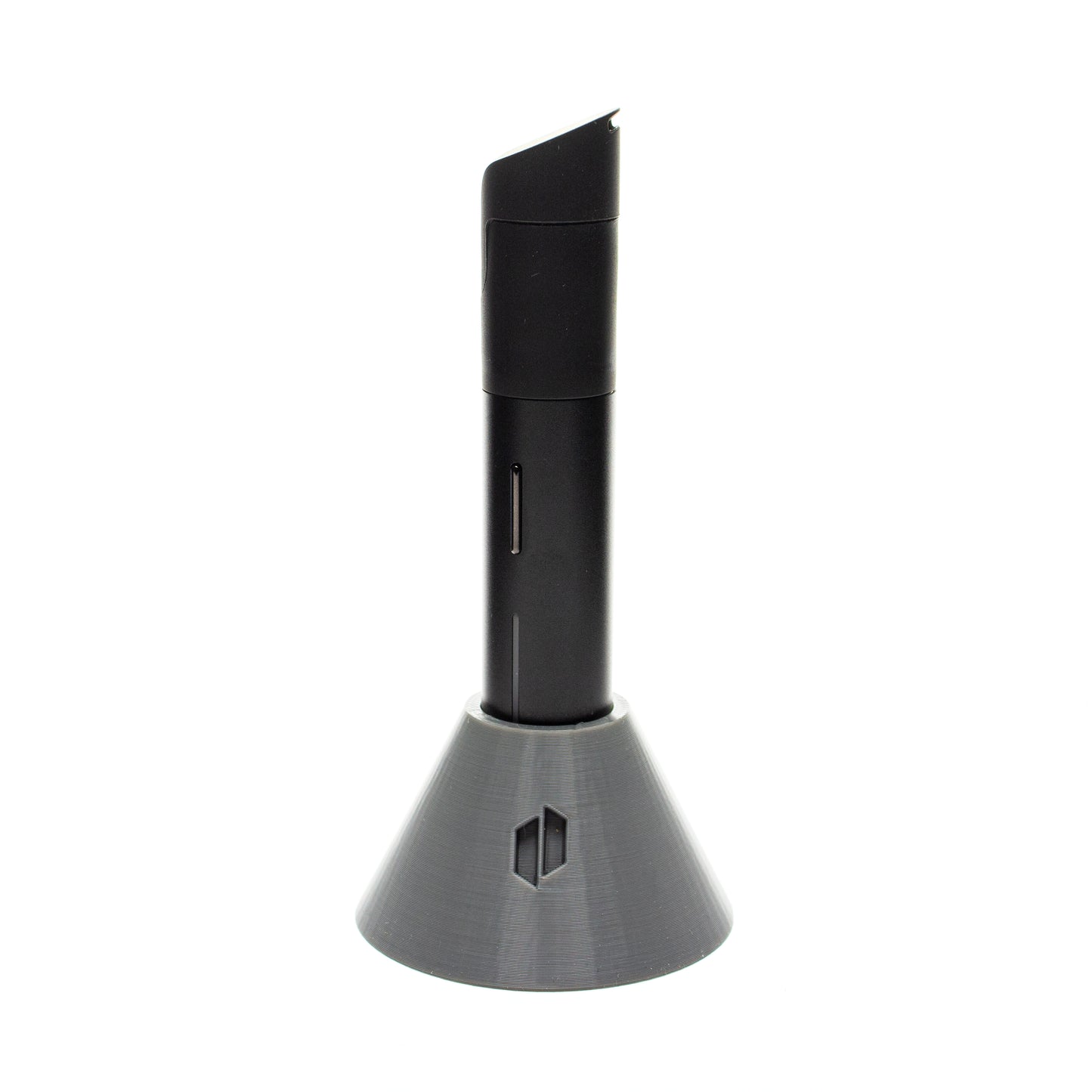 Derek Holtz Gray Pivot Base #DHZ53 - Planet Caravan