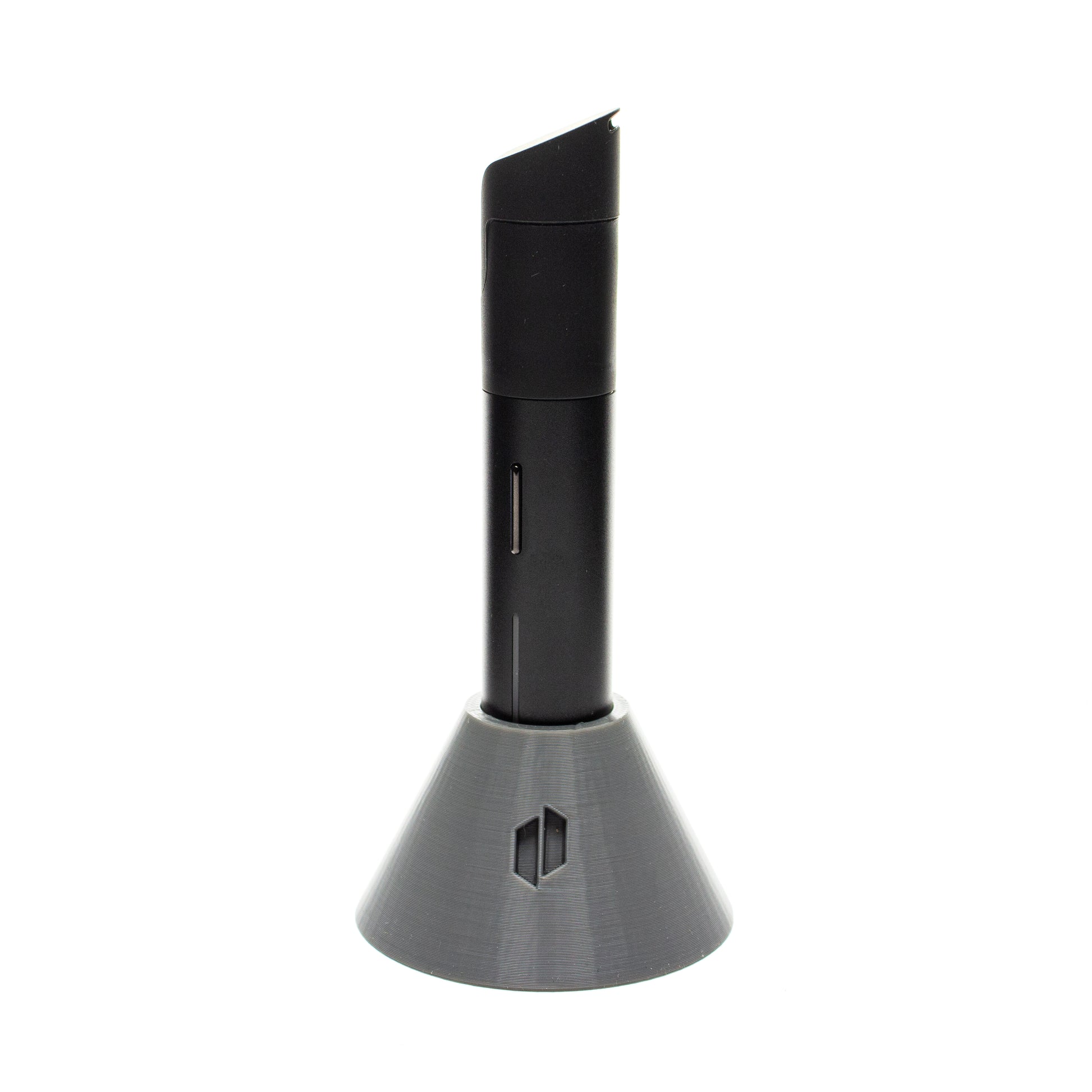 Derek Holtz Gray Pivot Base #DHZ53 - Planet Caravan