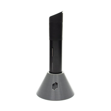 Derek Holtz Gray Pivot Base #DHZ53 - Planet Caravan