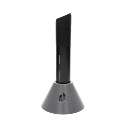 Derek Holtz Gray Pivot Base #DHZ53 - Planet Caravan