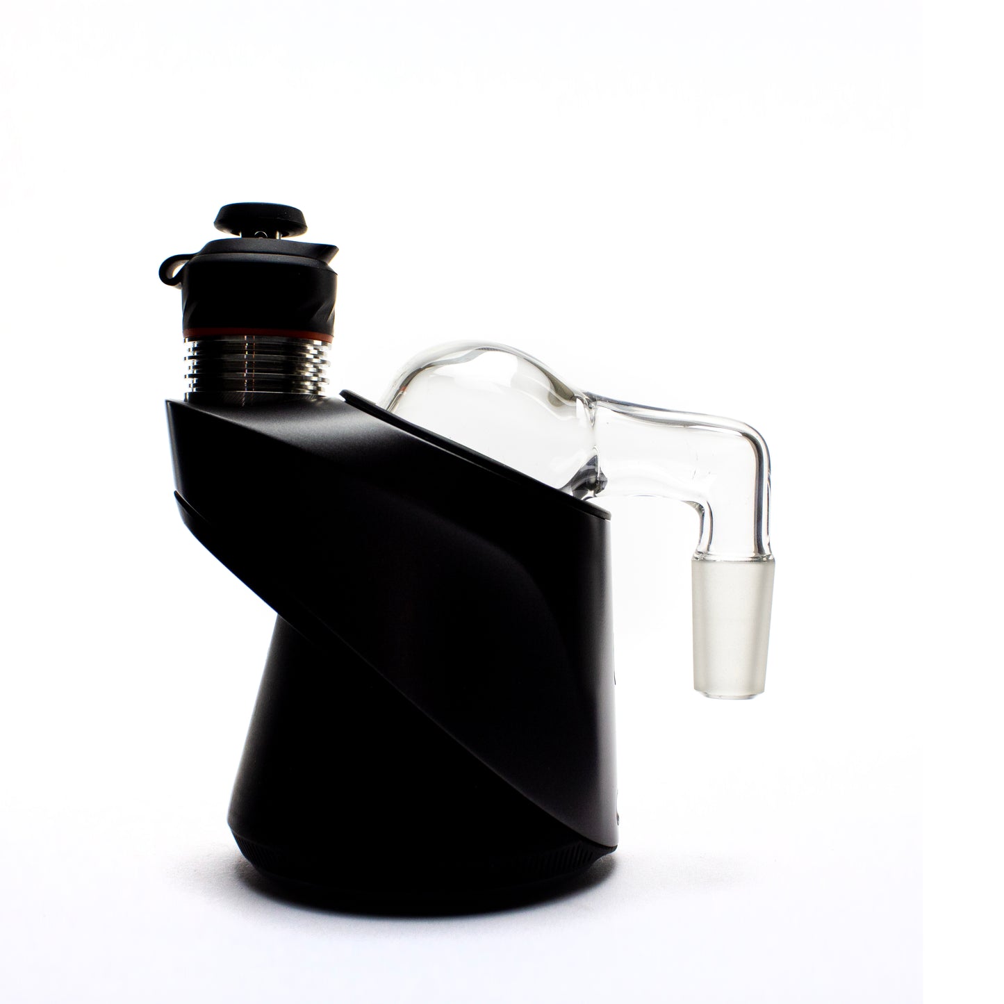 Opinicus 9 14mm Peak Water Pipe Adapter #OPI01 - Planet Caravan