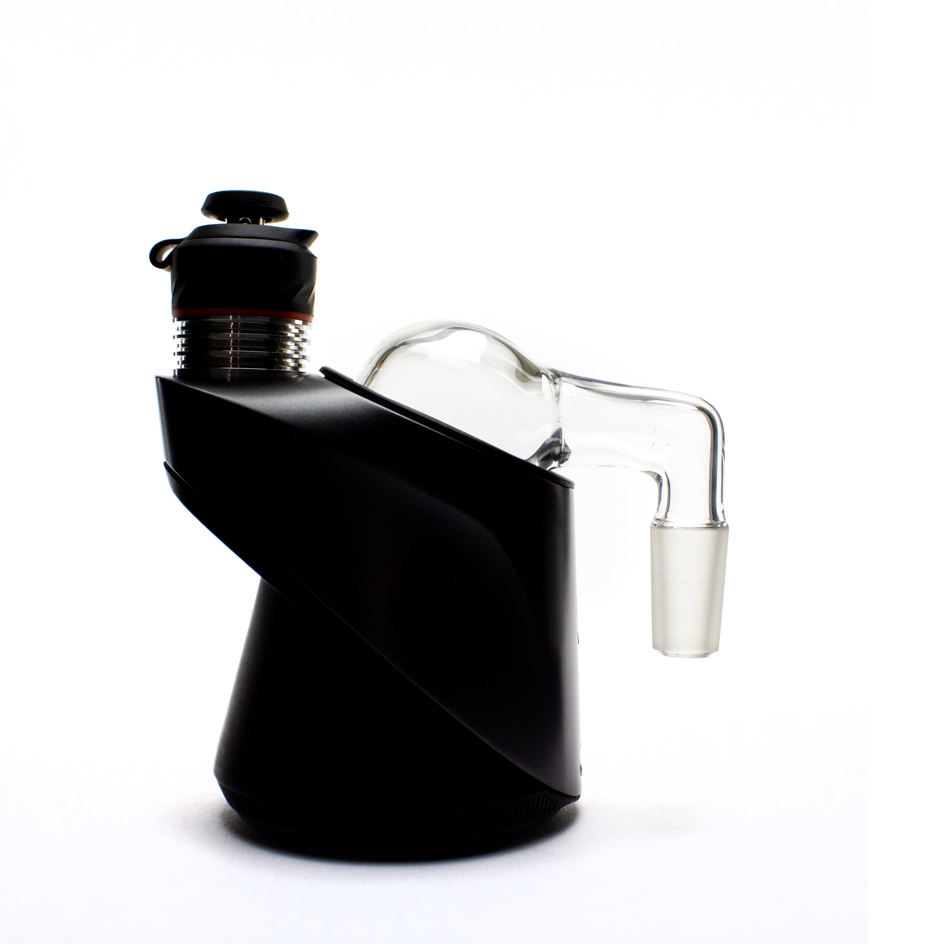 Opinicus 9 14mm Peak Water Pipe Adapter #OPI01 - Planet Caravan