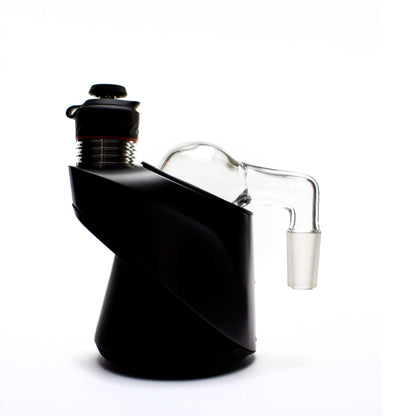 Opinicus 9 14mm Peak Water Pipe Adapter #OPI01 - Planet Caravan