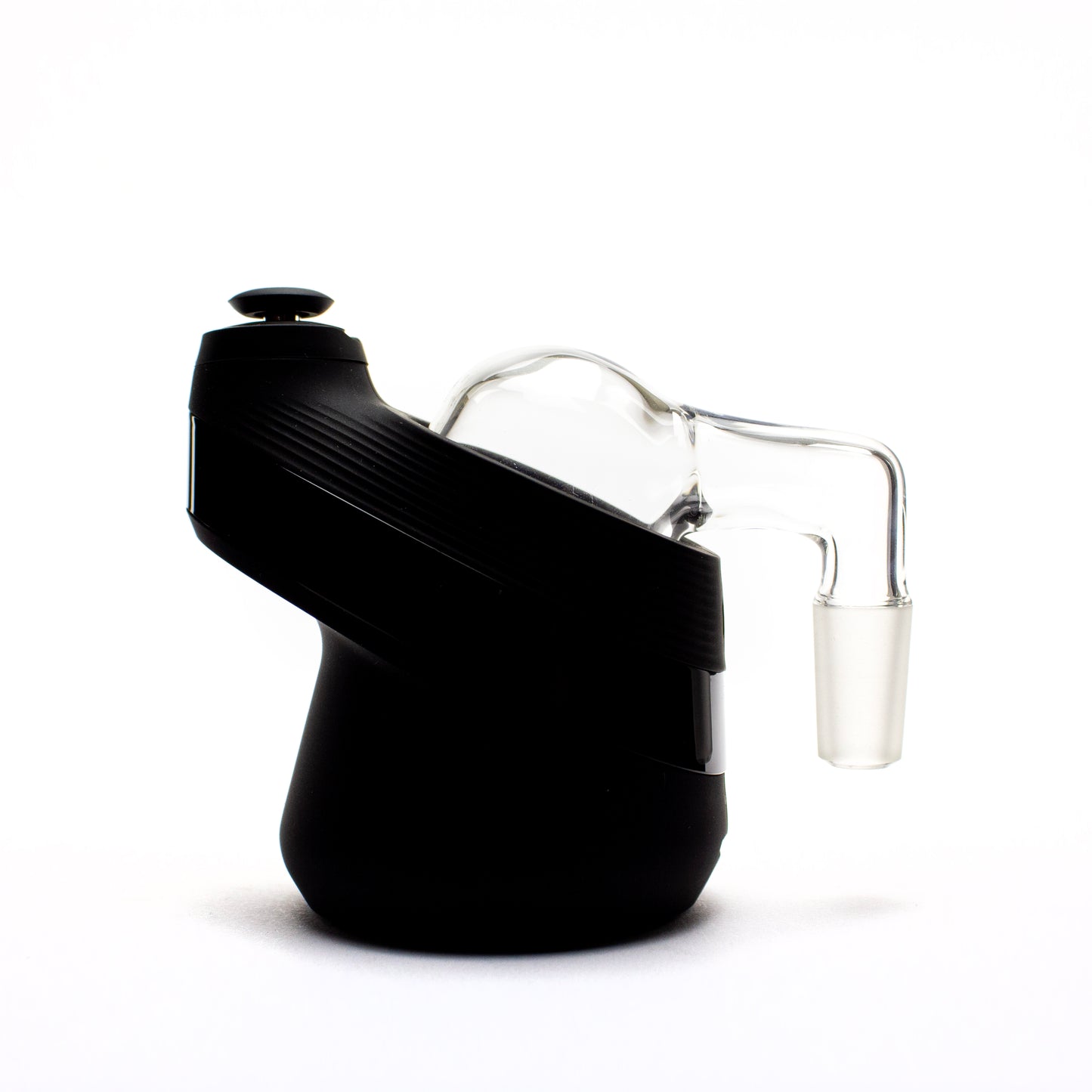 Opinicus 9 14mm Peak Water Pipe Adapter #OPI01 - Planet Caravan