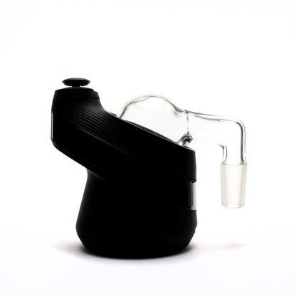 Opinicus 9 14mm Peak Water Pipe Adapter #OPI01 - Planet Caravan