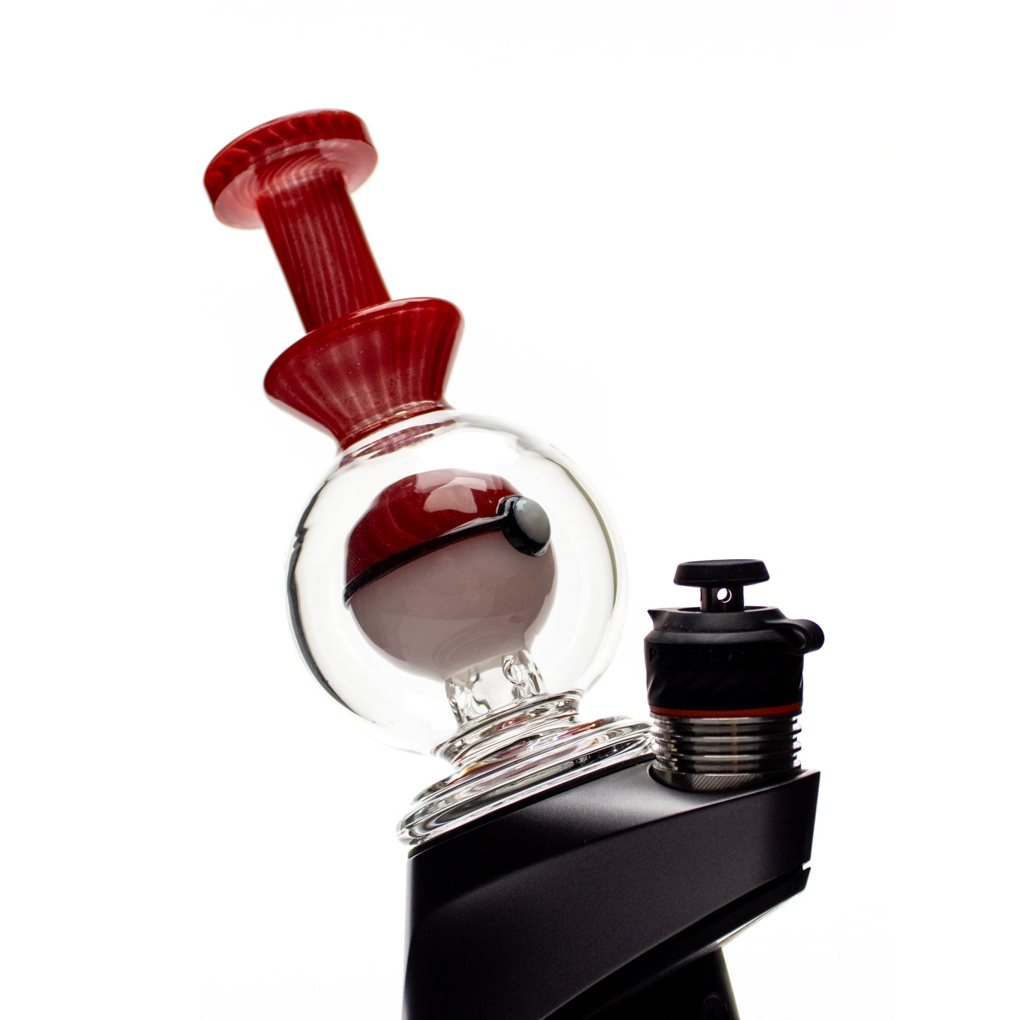 Hemper Anime Ball Peak Attachment #SA5059 - Planet Caravan