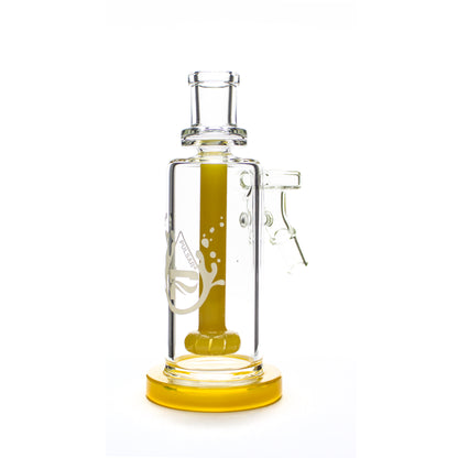 Pulsar 14mm 45 High Class Ash Catcher #SA2496 - Planet Caravan