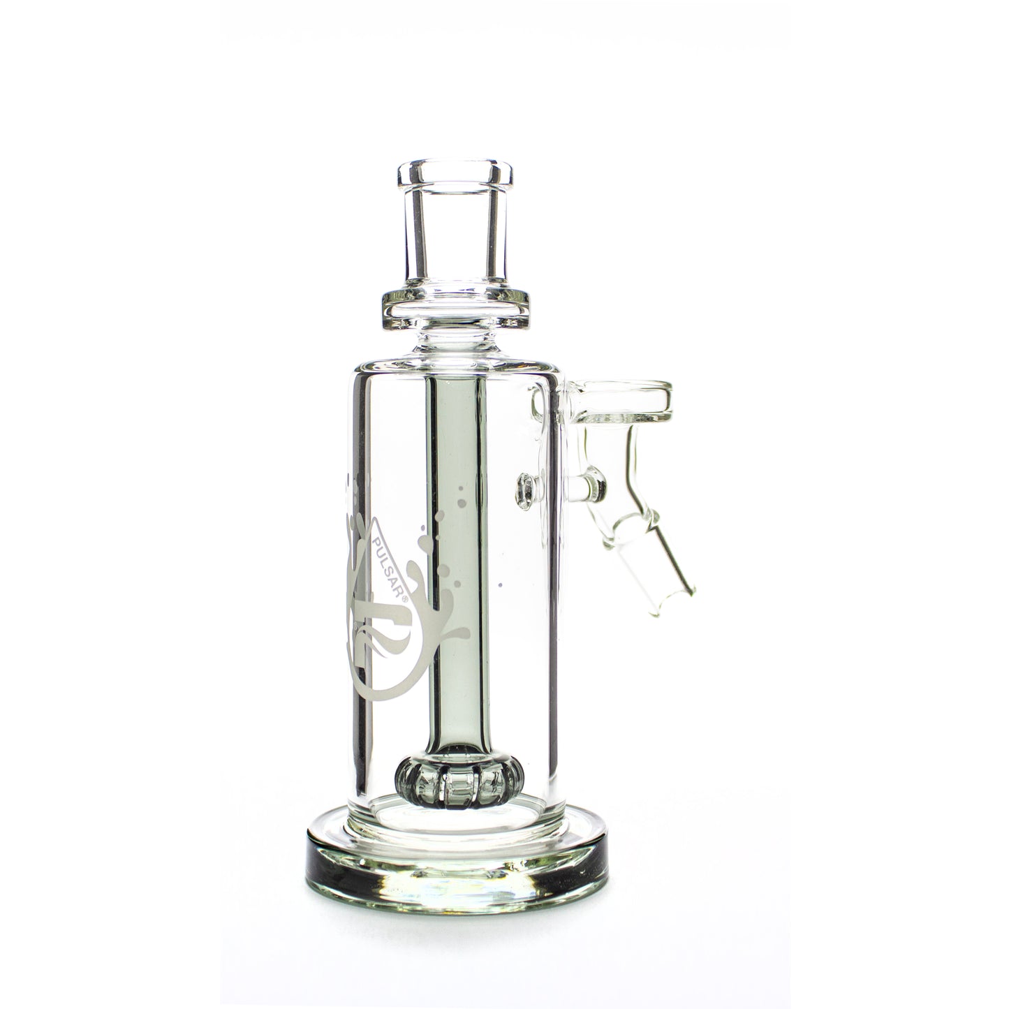 Pulsar 14mm 45 High Class Ash Catcher #SA2496 - Planet Caravan