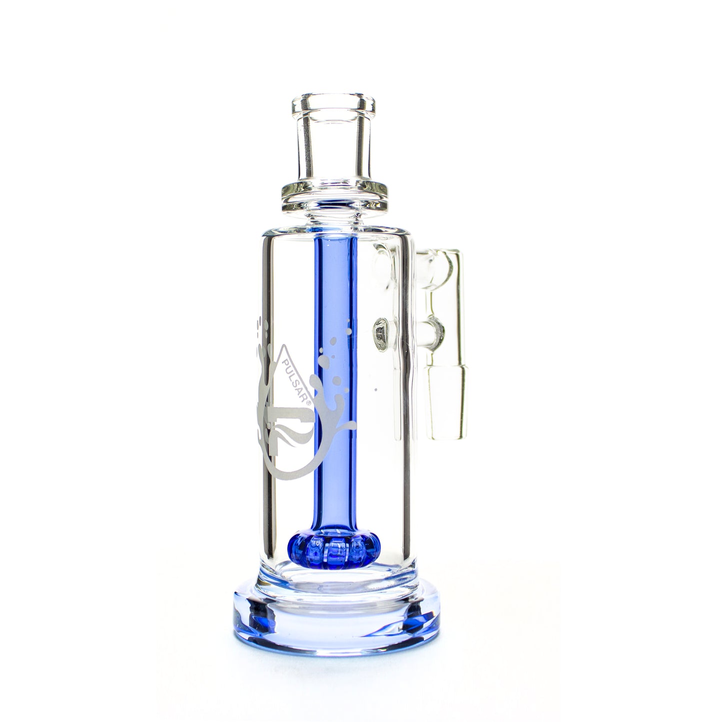 Pulsar 14mm 90 High Class Ash Catcher #SA2496 - Planet Caravan