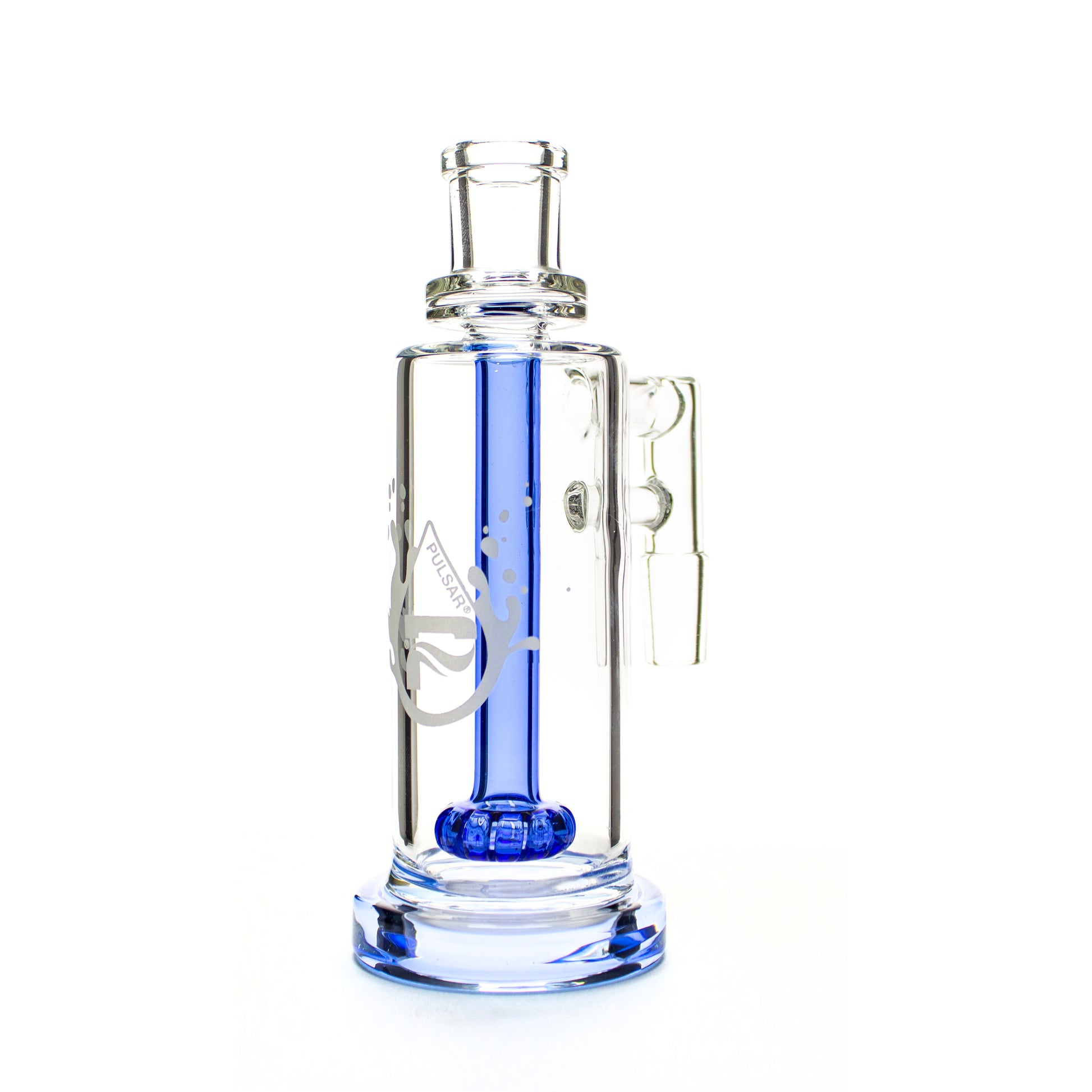 Pulsar 14mm 90 High Class Ash Catcher #SA2496 - Planet Caravan