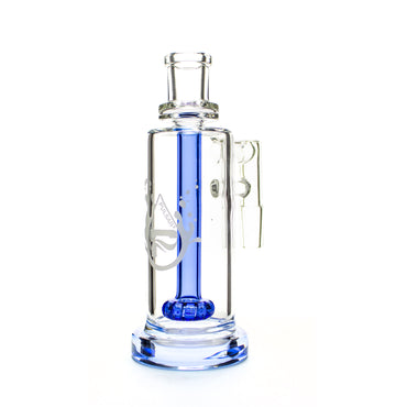 Pulsar 14mm 90 High Class Ash Catcher #SA2496 - Planet Caravan