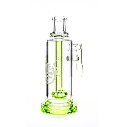 Pulsar 14mm 90 High Class Ash Catcher #SA2496 - Planet Caravan