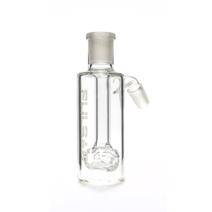 Pulsar 14mm 45 Clear Ash Catcher #SA4139 - Planet Caravan
