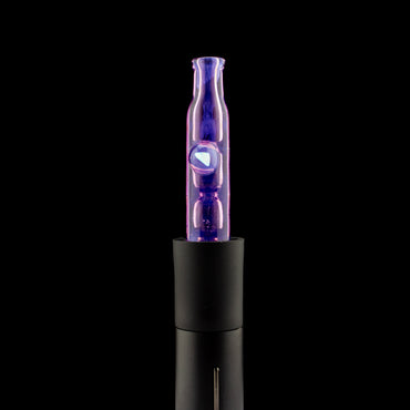 Major GlassLab Stargazer Opal Pivot Tip #MGL29 - Planet Caravan