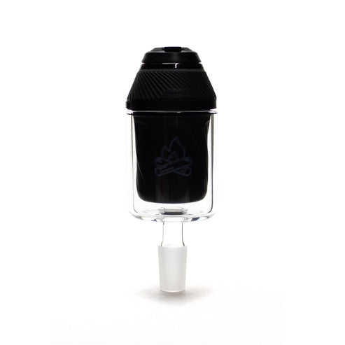 Campfire Campfire | Proxy Waterpipe Adaptor Vaporizer Attachments | Planet Caravan