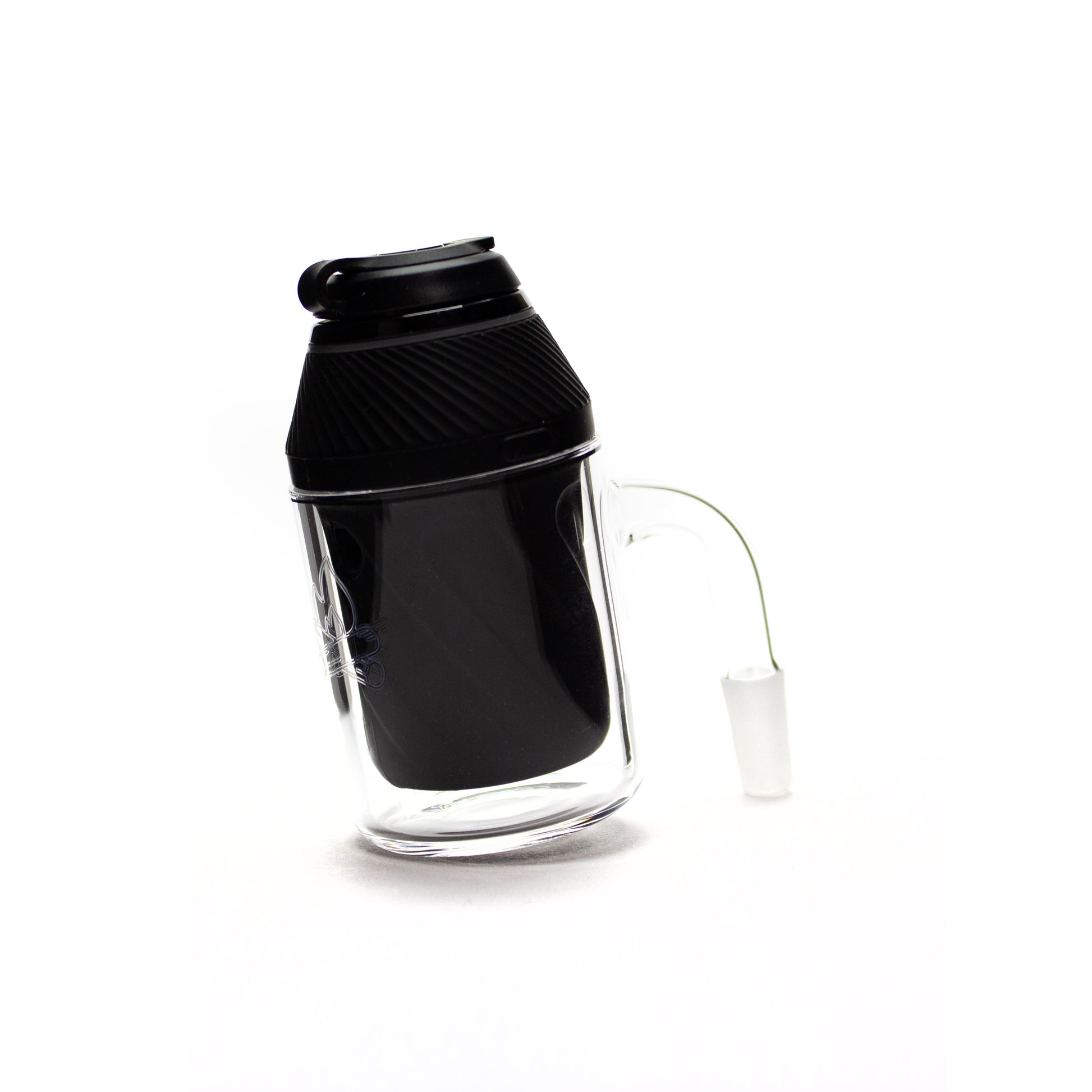 Campfire Proxy Waterpipe Adaptor - Planet Caravan