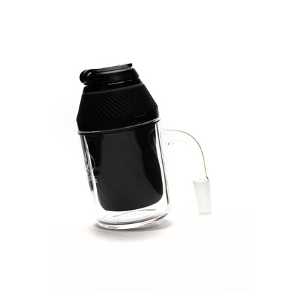 Campfire Proxy Waterpipe Adaptor - Planet Caravan