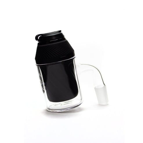Campfire Campfire | Proxy Waterpipe Adaptor Vaporizer Attachments | Planet Caravan