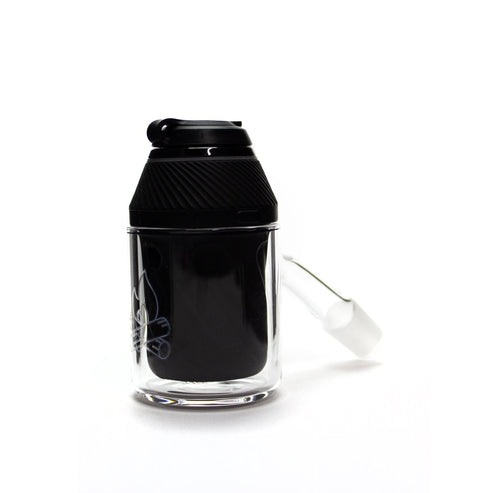 Campfire Campfire | Proxy Waterpipe Adaptor Vaporizer Attachments | Planet Caravan