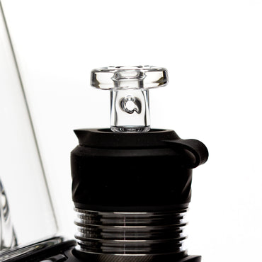 Bradley Miller Clear 3DXL Joystick Cap #BRM38 - Planet Caravan