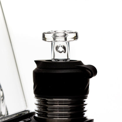 Bradley Miller Clear 3DXL Joystick Cap #BRM38 - Planet Caravan