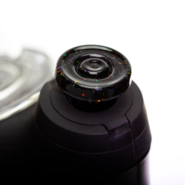 Bradley Miller Crushed Opal Peak V2/Proxy Joystick Cap #BRM192 - Planet Caravan