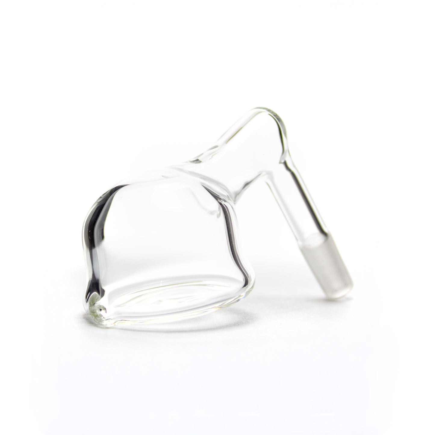 Opinicus 9 10mm Peak Water Pipe Adapter #OPI02 - Planet Caravan