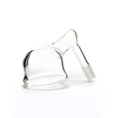 Opinicus 9 10mm Peak Water Pipe Adapter #OPI02 - Planet Caravan