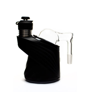 Opinicus 9 10mm Peak Water Pipe Adapter #OPI02 - Planet Caravan
