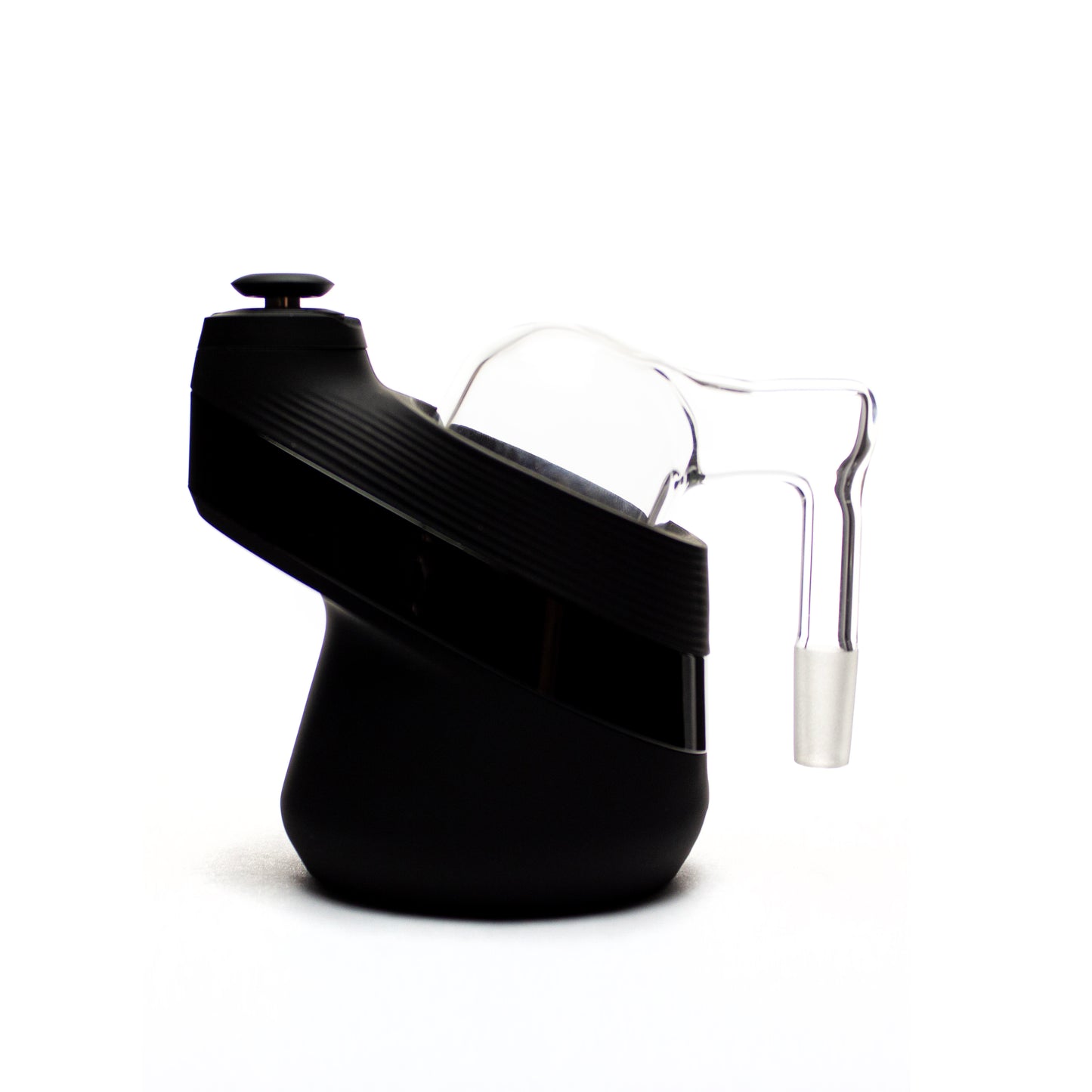 Opinicus 9 10mm Peak Water Pipe Adapter #OPI02 - Planet Caravan