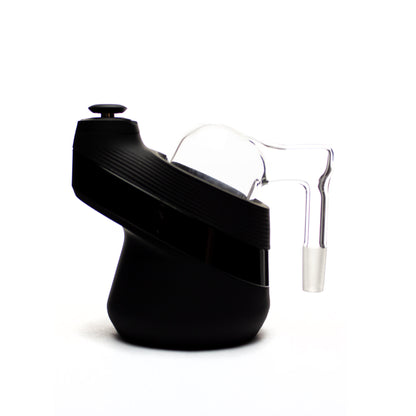 Opinicus 9 10mm Peak Water Pipe Adapter #OPI02 - Planet Caravan