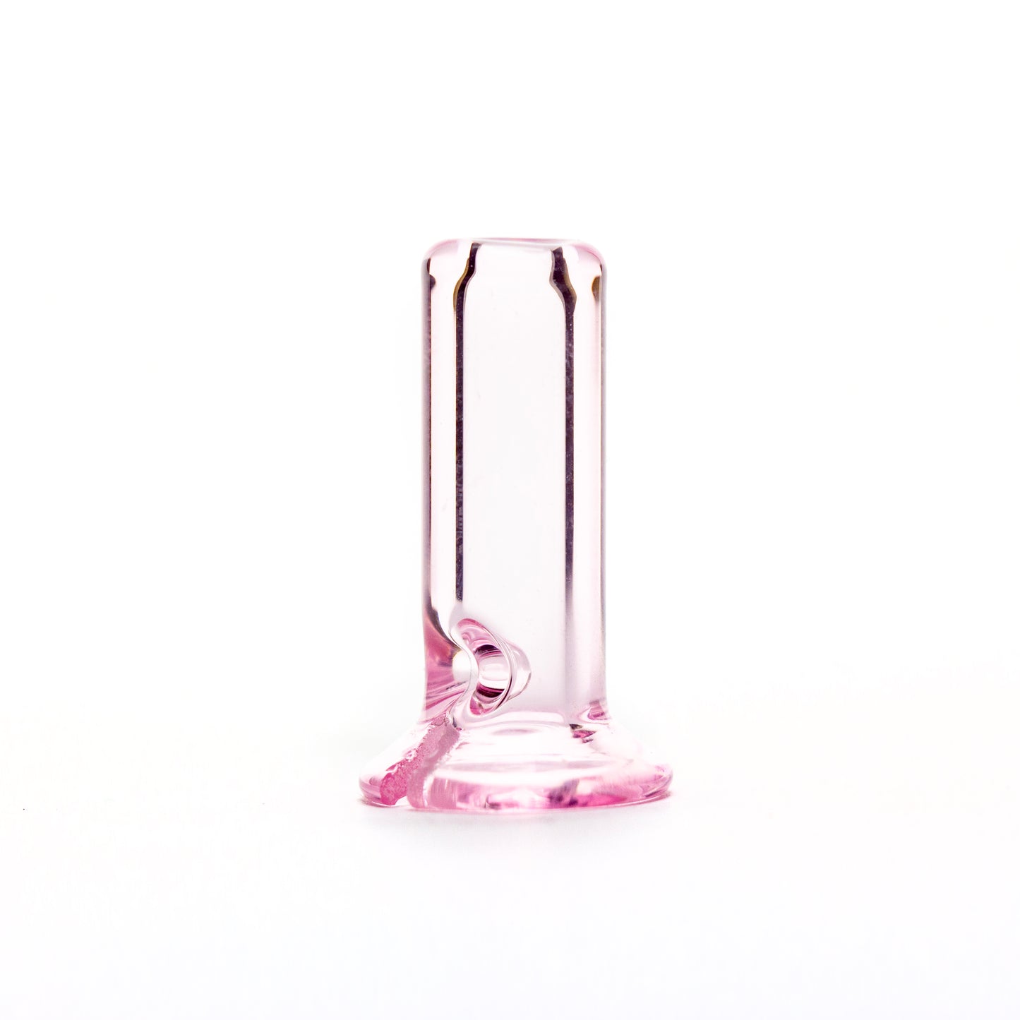 Simple Human Pink Pivot Mouthpiece #SIH12 - Planet Caravan
