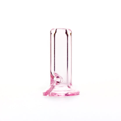 Simple Human Pink Pivot Mouthpiece #SIH12 - Planet Caravan