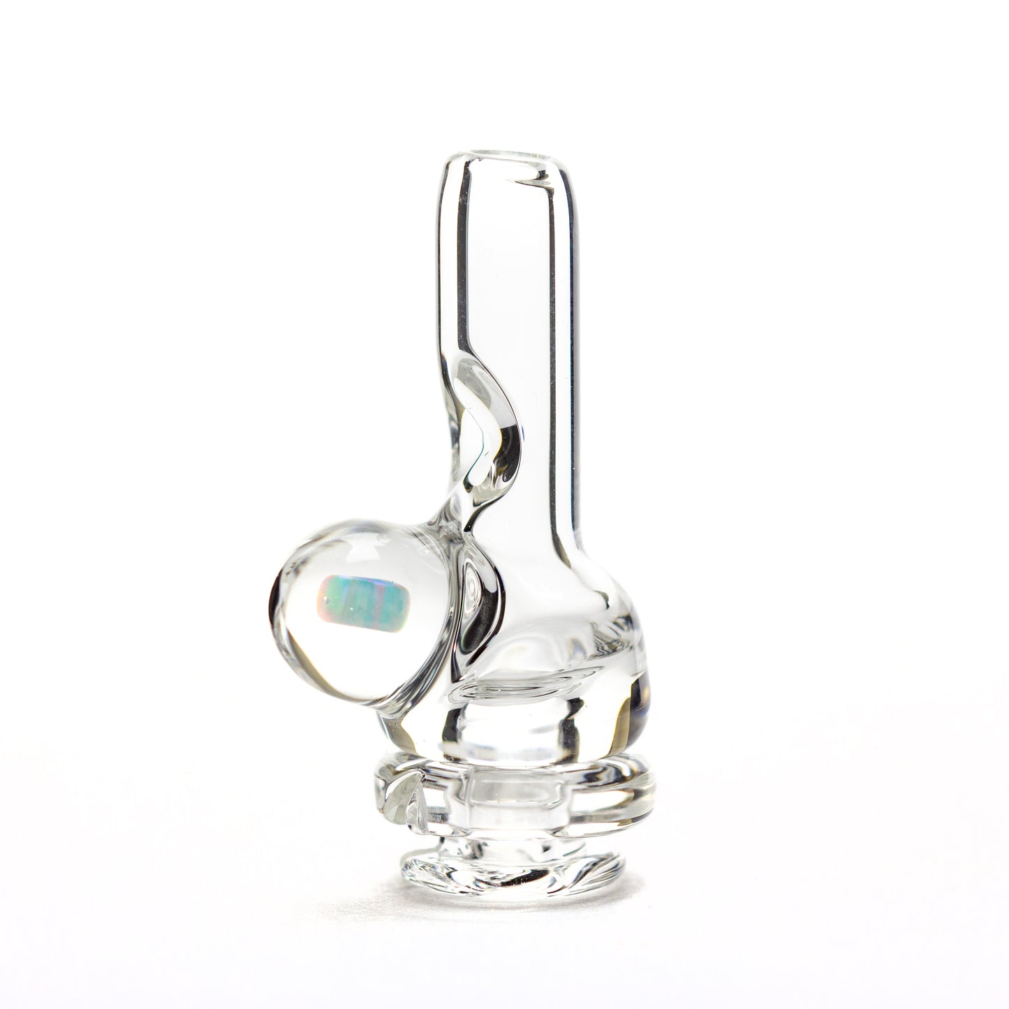 Magizle Clear Opal Pivot Tip #MAG111 - Planet Caravan