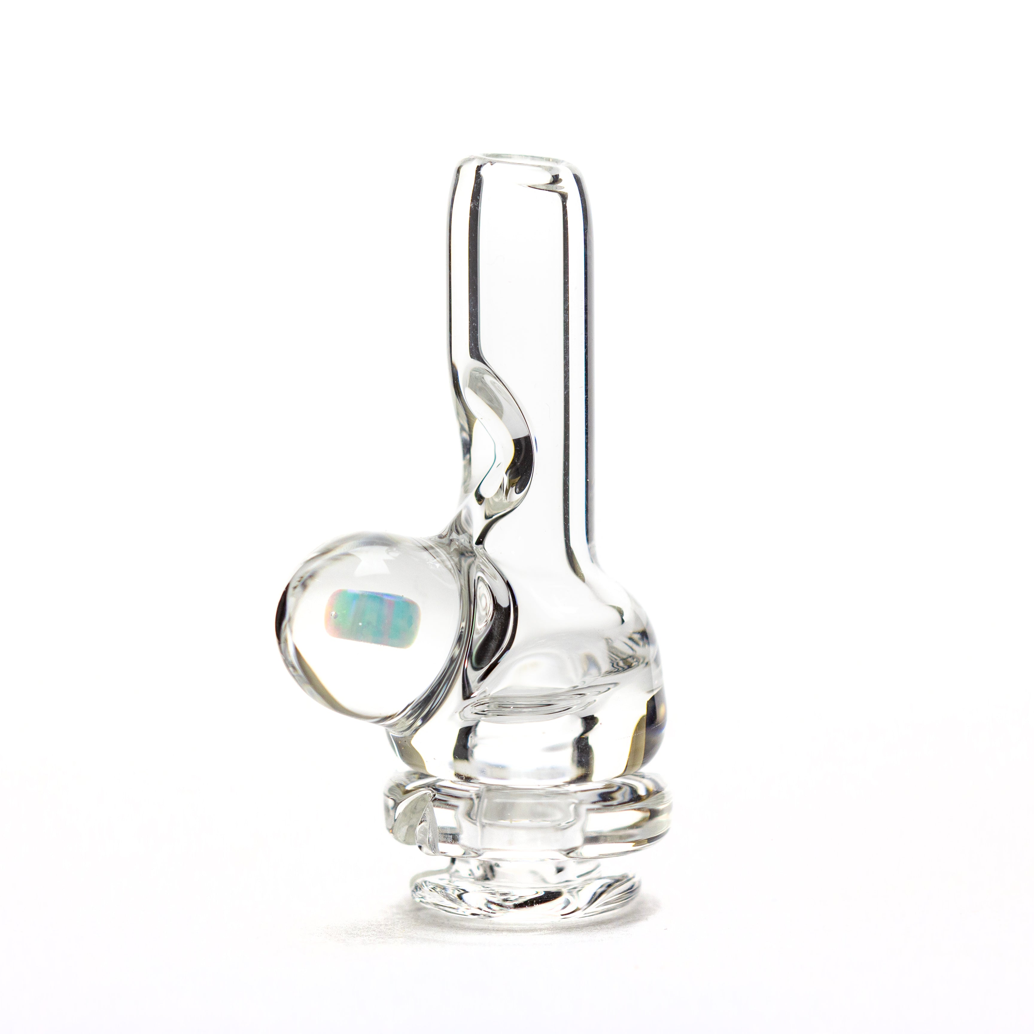 Magizle Clear Opal Pivot Tip #MAG111 - Planet Caravan