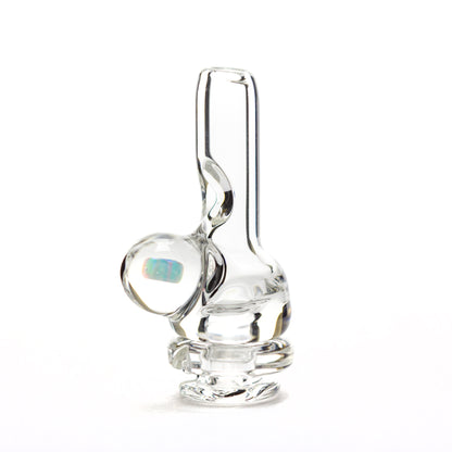Magizle Clear Opal Pivot Tip #MAG111 - Planet Caravan