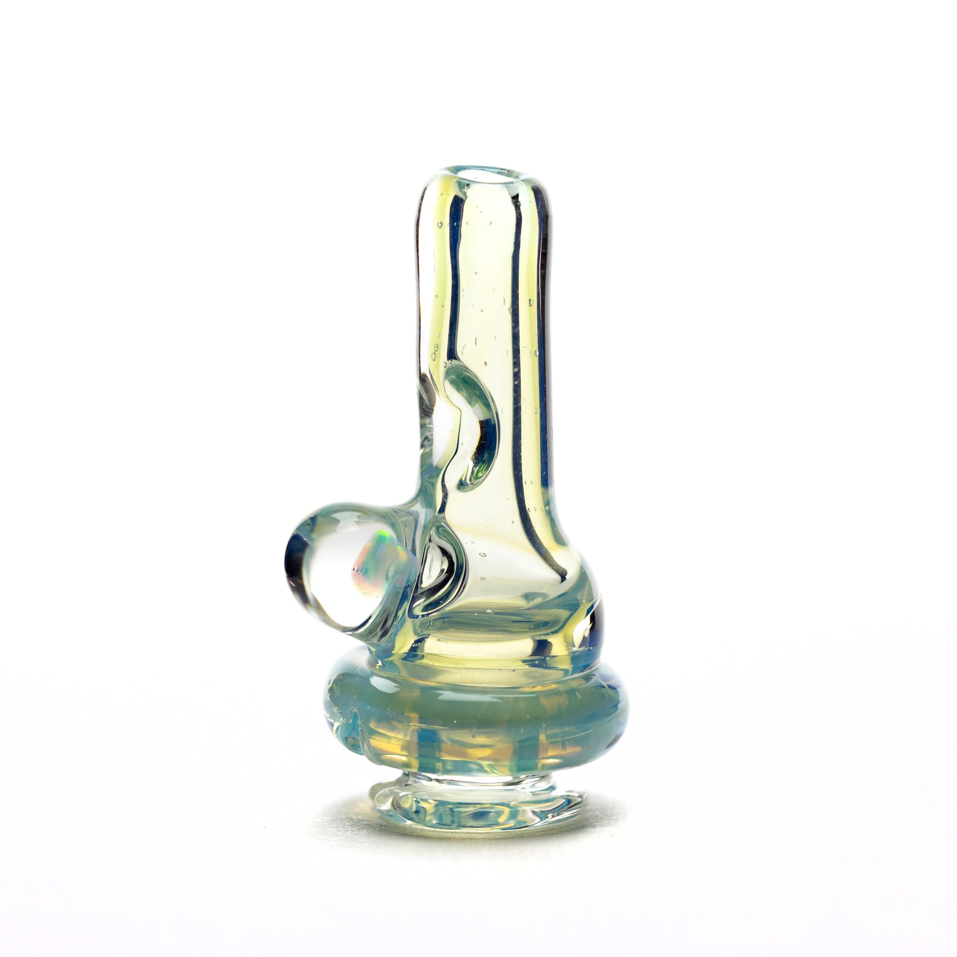 Magizle Aquamania Opal Pivot Tip #MAG112 - Planet Caravan