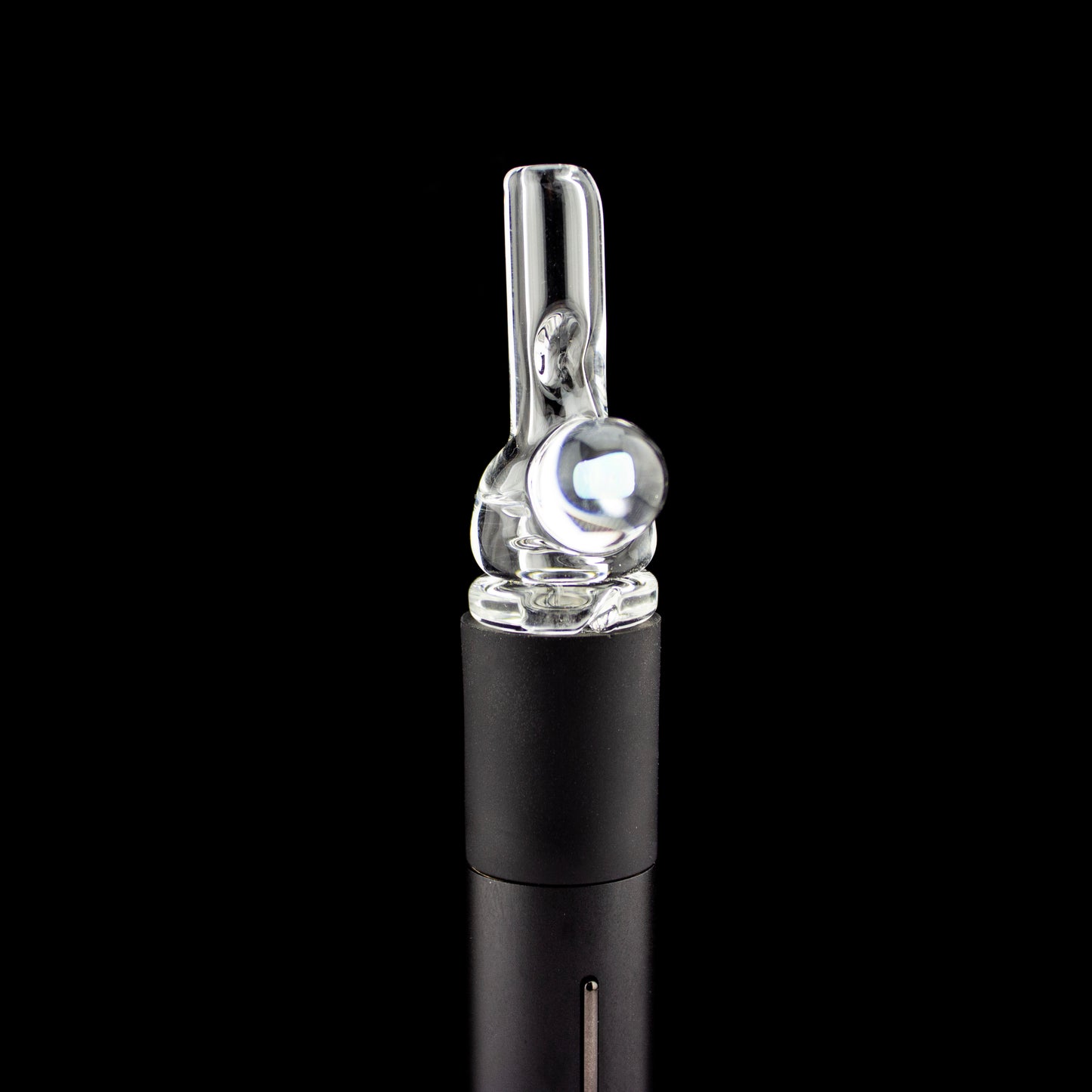 Magizle Clear Opal Pivot Tip #MAG111 - Planet Caravan