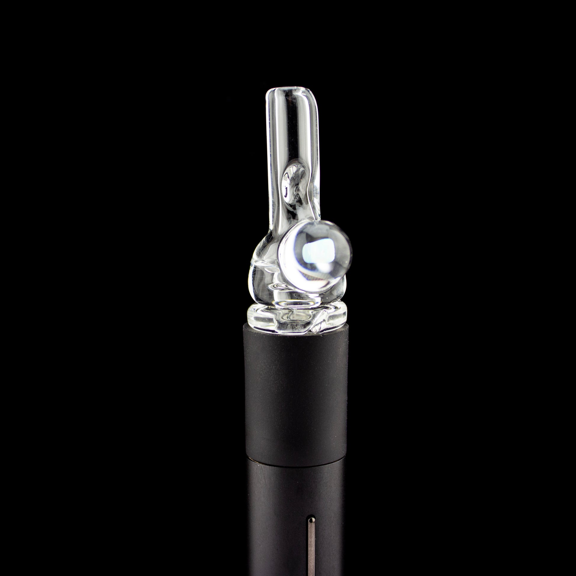 Magizle Clear Opal Pivot Tip #MAG111 - Planet Caravan