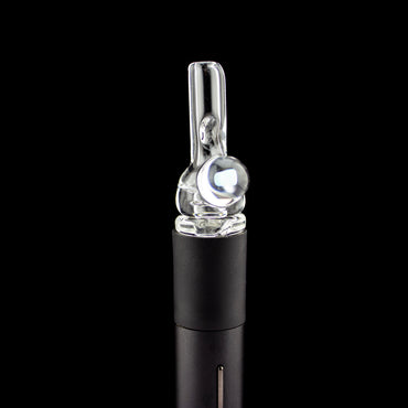 Magizle Clear Opal Pivot Tip #MAG111 - Planet Caravan