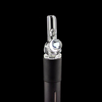 Magizle Clear Opal Pivot Tip #MAG111 - Planet Caravan