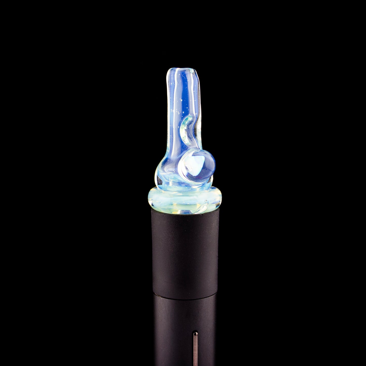 Magizle Aquamania Opal Pivot Tip #MAG112 - Planet Caravan