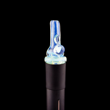 Magizle Aquamania Opal Pivot Tip #MAG112 - Planet Caravan