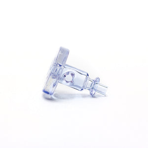 Rose Quartz Peak V2/Proxy Joystick Cap #BRM197