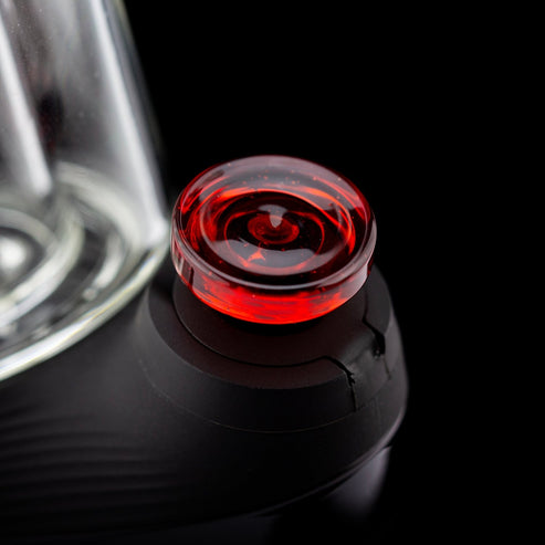 Bradley Miller Bradley Miller - Pomegranate Peak V2/Proxy Joystick Cap BRM196 Vaporizer Accessories | Planet Caravan