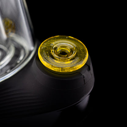 Bradley Miller Terps (CFL) Peak V2/Proxy Joystick Spinner Cap #BRM203 - Planet Caravan