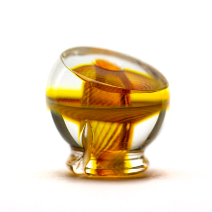 Magizle Fumicello Pivot Tip #DEB04 - Planet Caravan