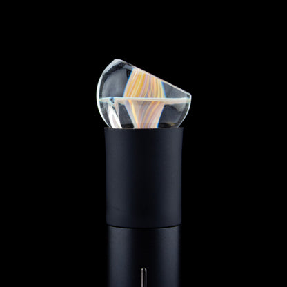 Magizle Fumicello Pivot Tip #DEB03 - Planet Caravan