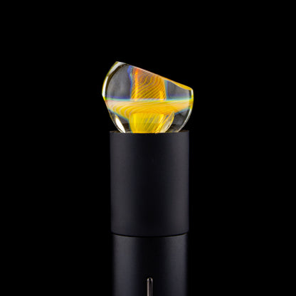Magizle Fumicello Pivot Tip #DEB04 - Planet Caravan