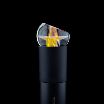 Magizle Fumicello Pivot Tip #DEB05 - Planet Caravan